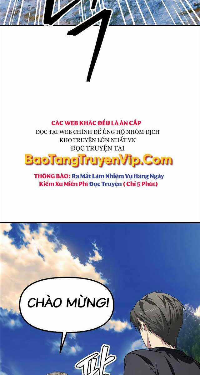 Thợ Săn Tự Sát Cấp Sss Chapter 83 trang 4