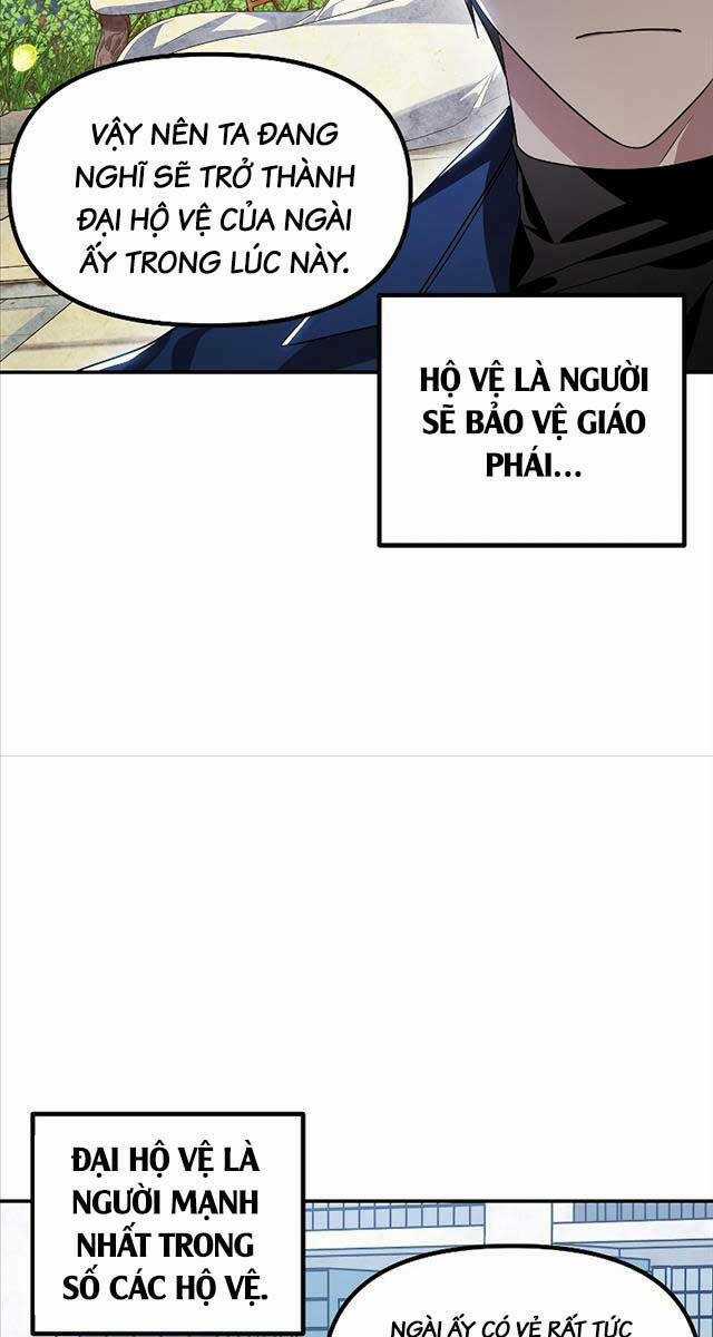 Thợ Săn Tự Sát Cấp Sss Chapter 83 trang 40