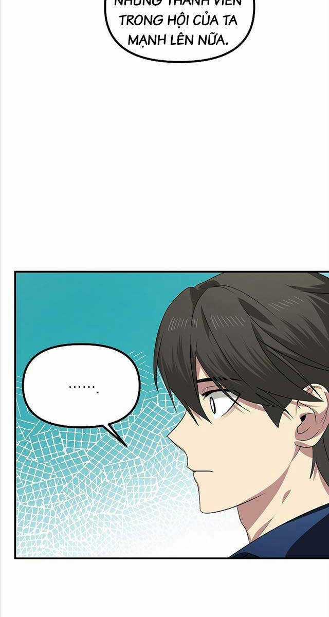 Thợ Săn Tự Sát Cấp Sss Chapter 83 trang 42