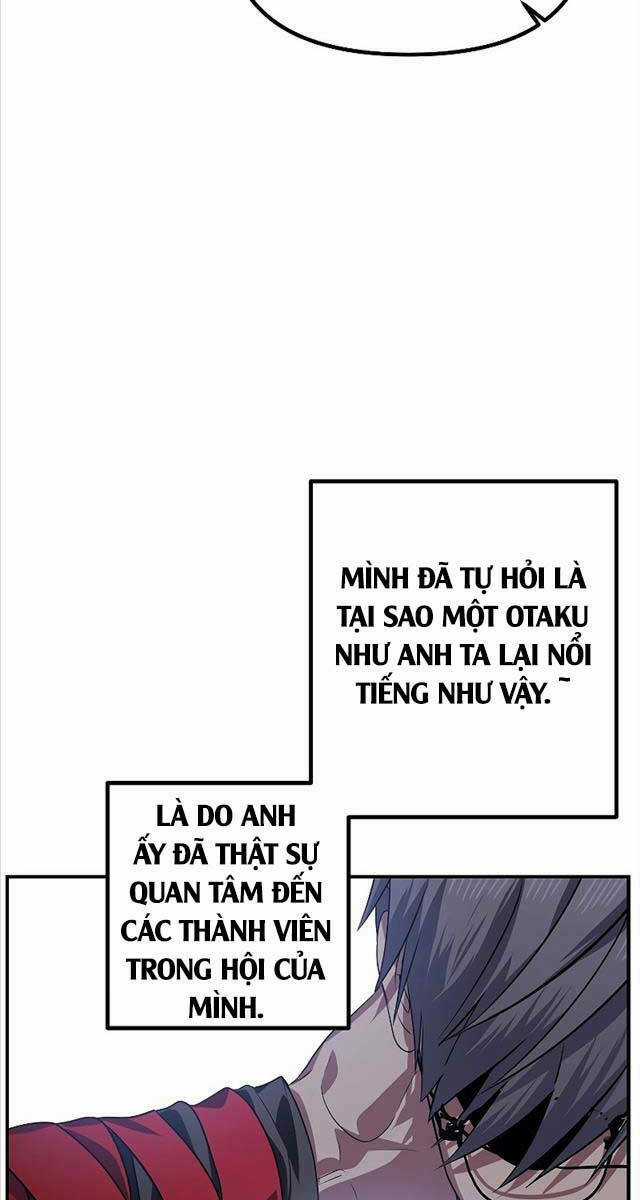 Thợ Săn Tự Sát Cấp Sss Chapter 83 trang 44