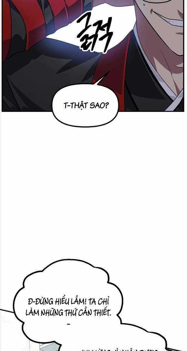 Thợ Săn Tự Sát Cấp Sss Chapter 83 trang 45