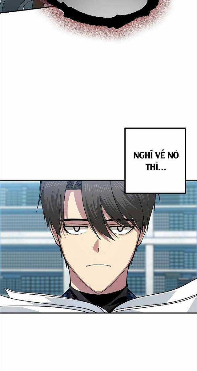 Thợ Săn Tự Sát Cấp Sss Chapter 83 trang 47