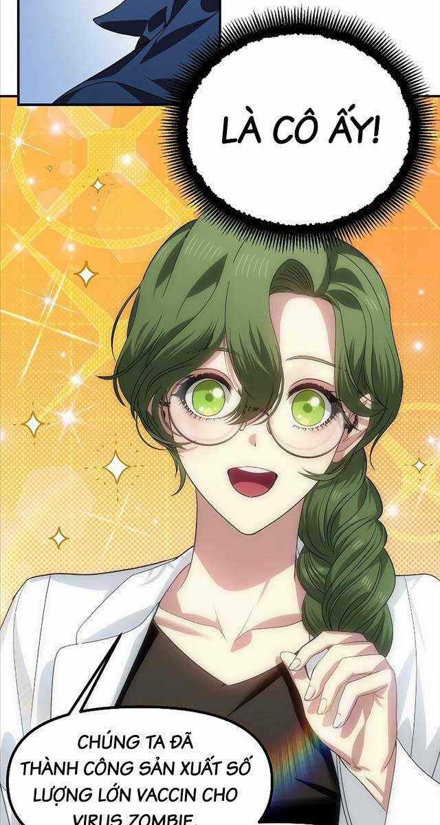 Thợ Săn Tự Sát Cấp Sss Chapter 83 trang 51