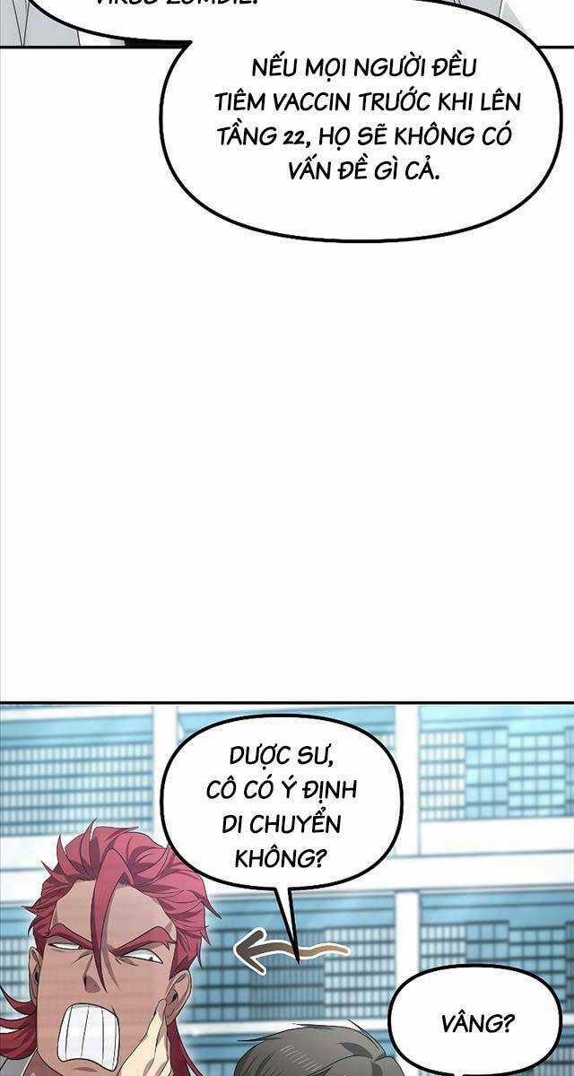 Thợ Săn Tự Sát Cấp Sss Chapter 83 trang 52