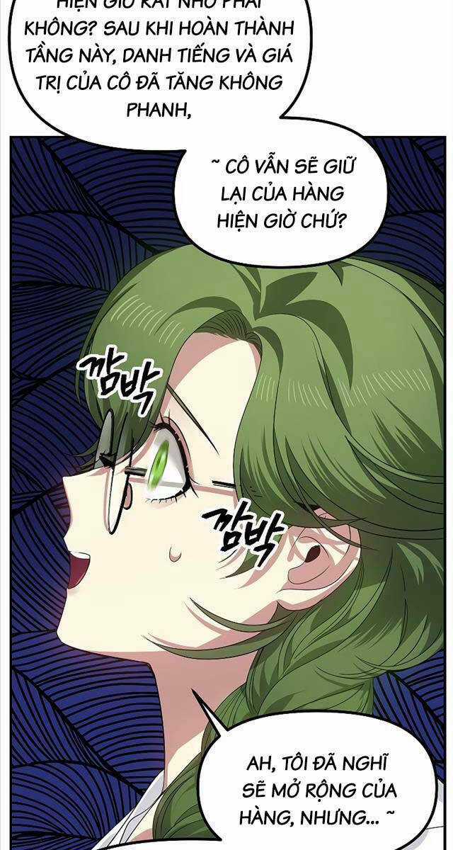 Thợ Săn Tự Sát Cấp Sss Chapter 83 trang 54