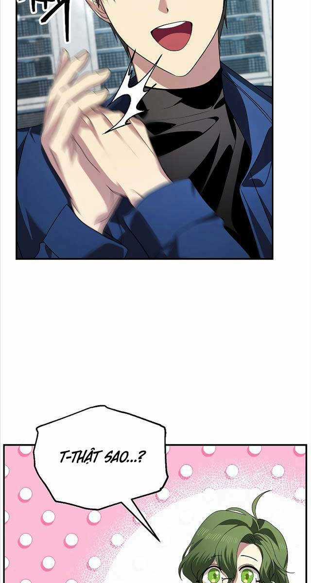 Thợ Săn Tự Sát Cấp Sss Chapter 83 trang 56