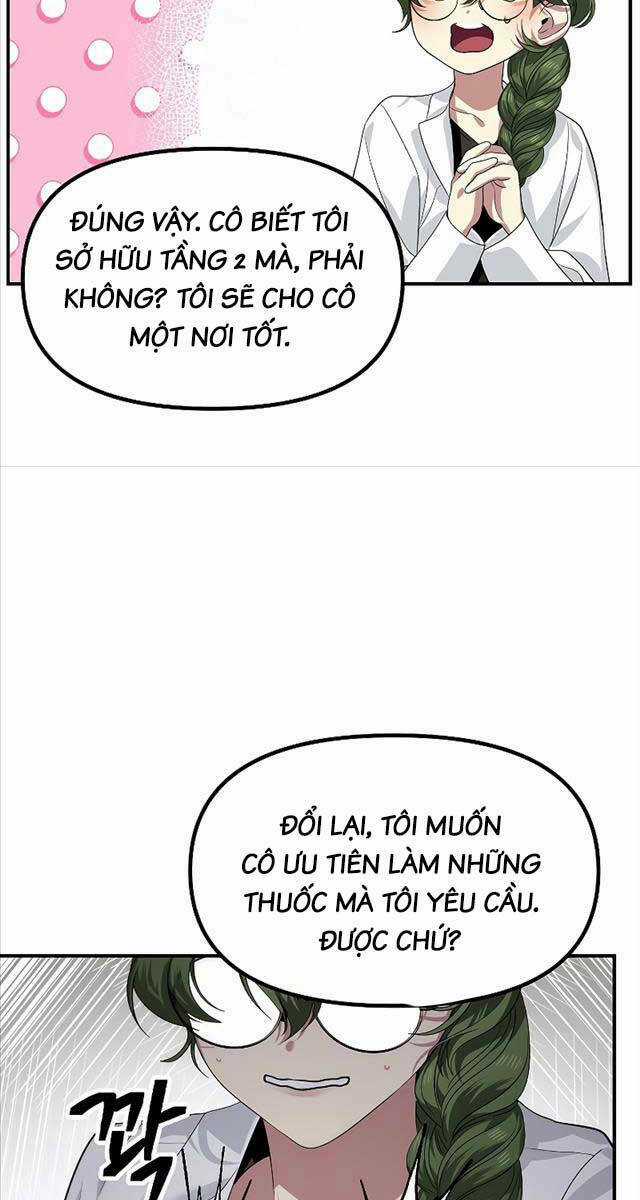 Thợ Săn Tự Sát Cấp Sss Chapter 83 trang 57