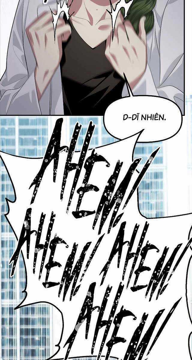 Thợ Săn Tự Sát Cấp Sss Chapter 83 trang 58