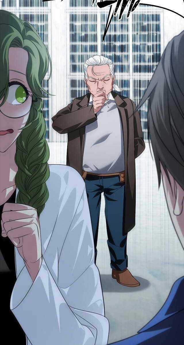 Thợ Săn Tự Sát Cấp Sss Chapter 83 trang 59