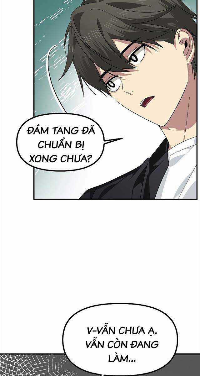 Thợ Săn Tự Sát Cấp Sss Chapter 83 trang 6