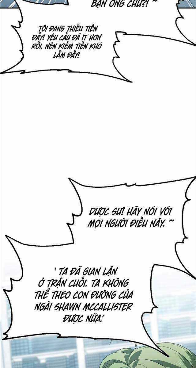 Thợ Săn Tự Sát Cấp Sss Chapter 83 trang 63