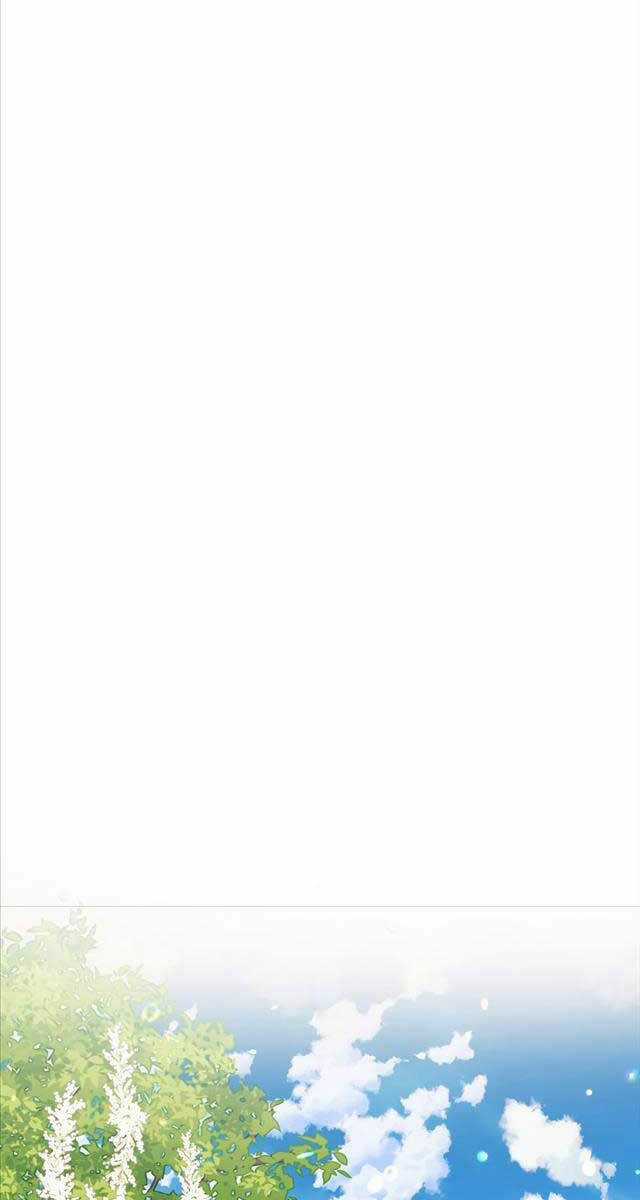 Thợ Săn Tự Sát Cấp Sss Chapter 83 trang 65