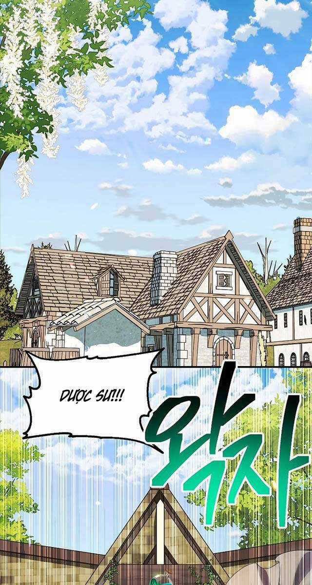 Thợ Săn Tự Sát Cấp Sss Chapter 83 trang 66