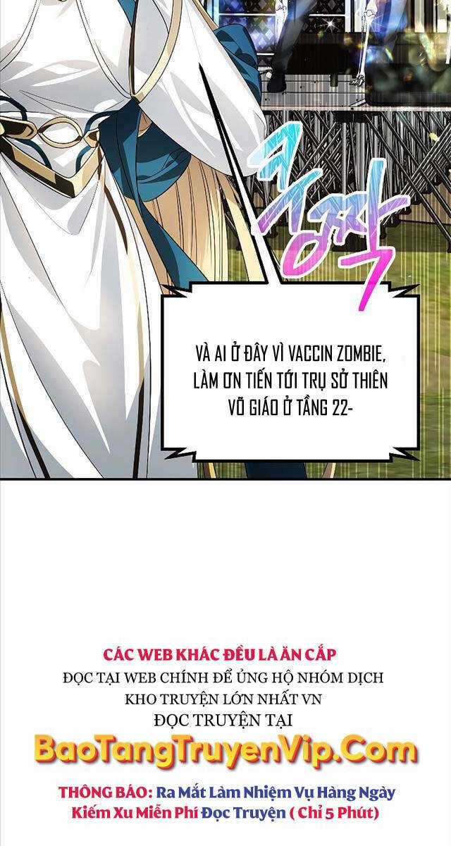 Thợ Săn Tự Sát Cấp Sss Chapter 83 trang 69