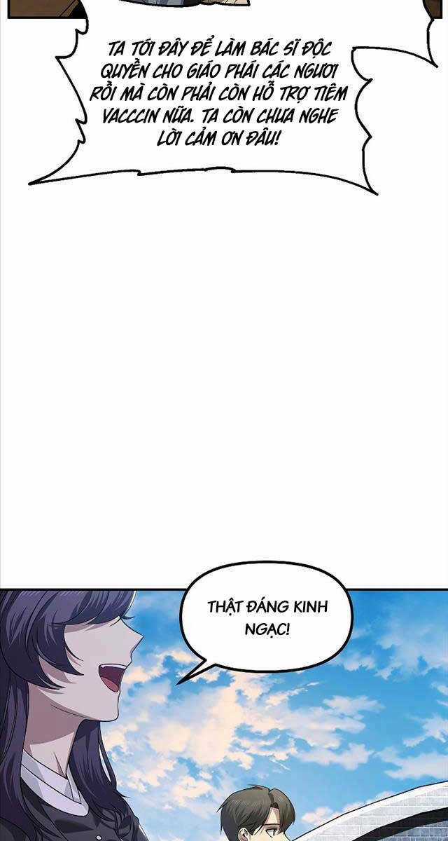 Thợ Săn Tự Sát Cấp Sss Chapter 83 trang 72