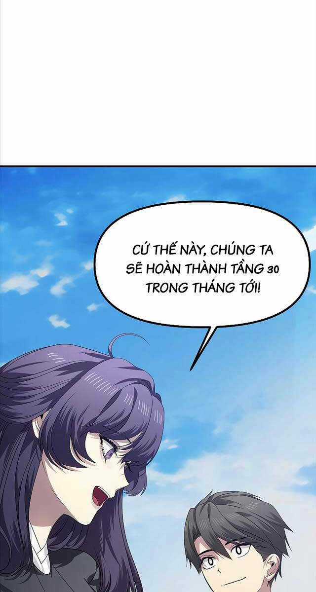 Thợ Săn Tự Sát Cấp Sss Chapter 83 trang 77