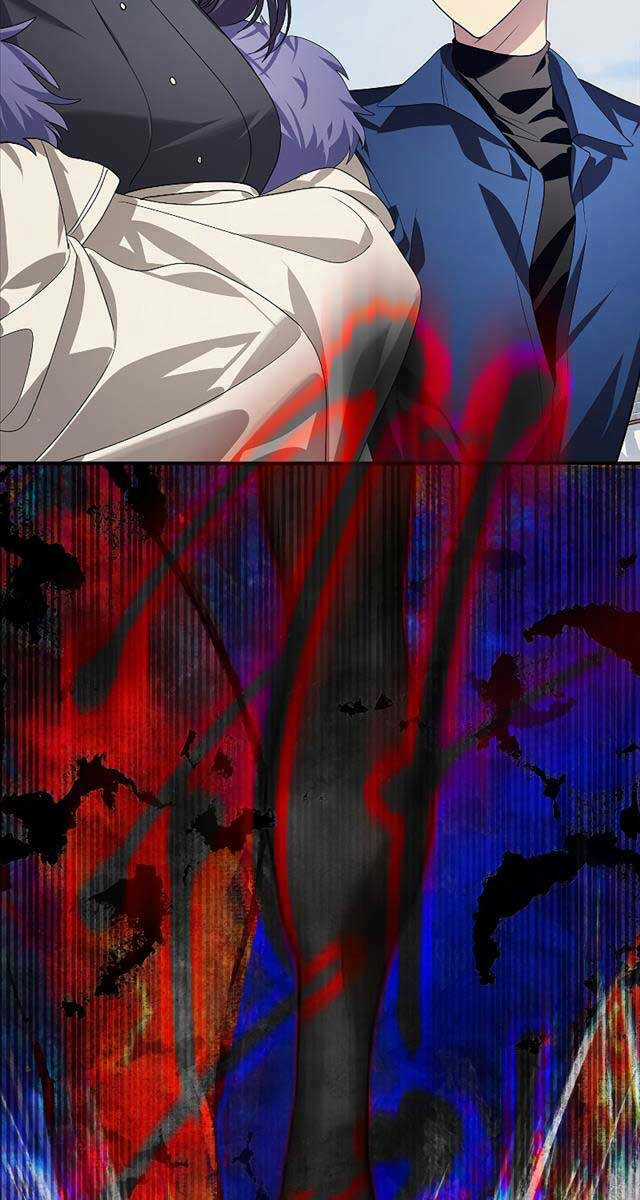 Thợ Săn Tự Sát Cấp Sss Chapter 83 trang 78