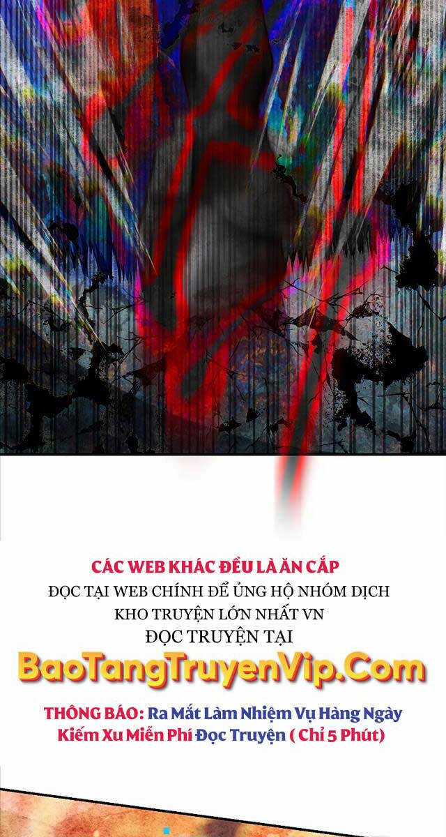 Thợ Săn Tự Sát Cấp Sss Chapter 83 trang 79