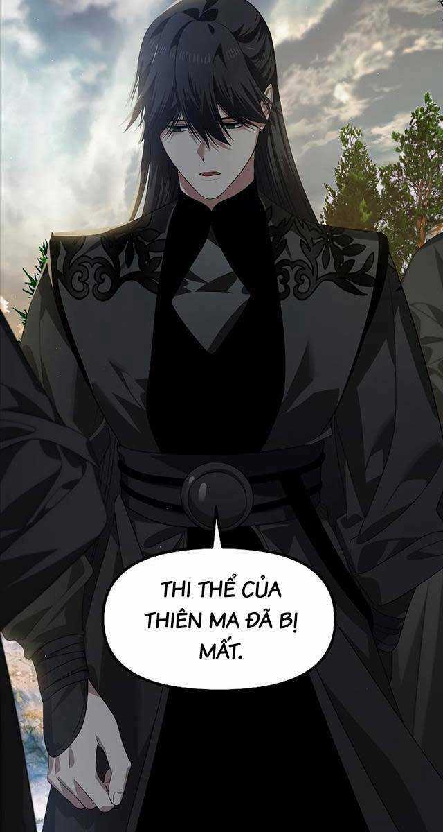 Thợ Săn Tự Sát Cấp Sss Chapter 83 trang 8