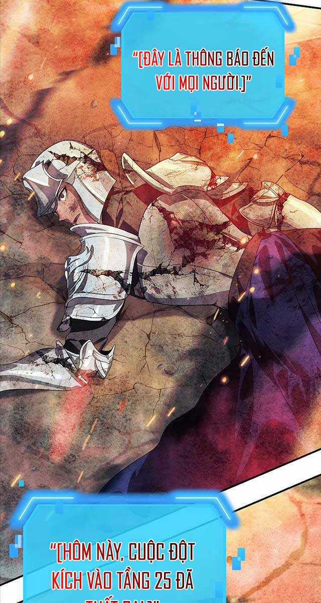 Thợ Săn Tự Sát Cấp Sss Chapter 83 trang 80