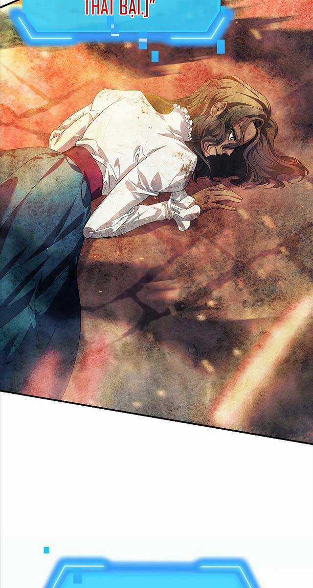 Thợ Săn Tự Sát Cấp Sss Chapter 83 trang 81