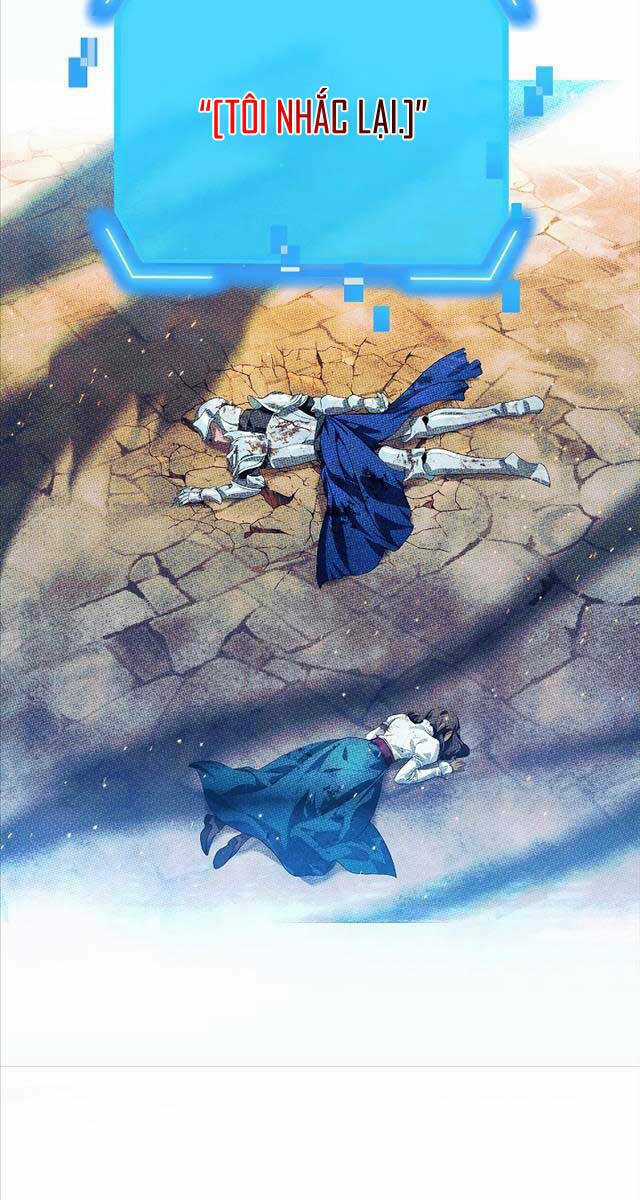 Thợ Săn Tự Sát Cấp Sss Chapter 83 trang 82