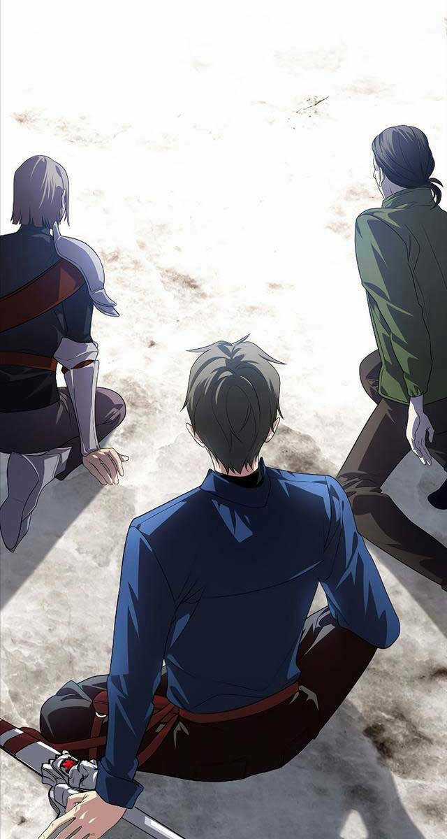 Thợ Săn Tự Sát Cấp Sss Chapter 83 trang 83