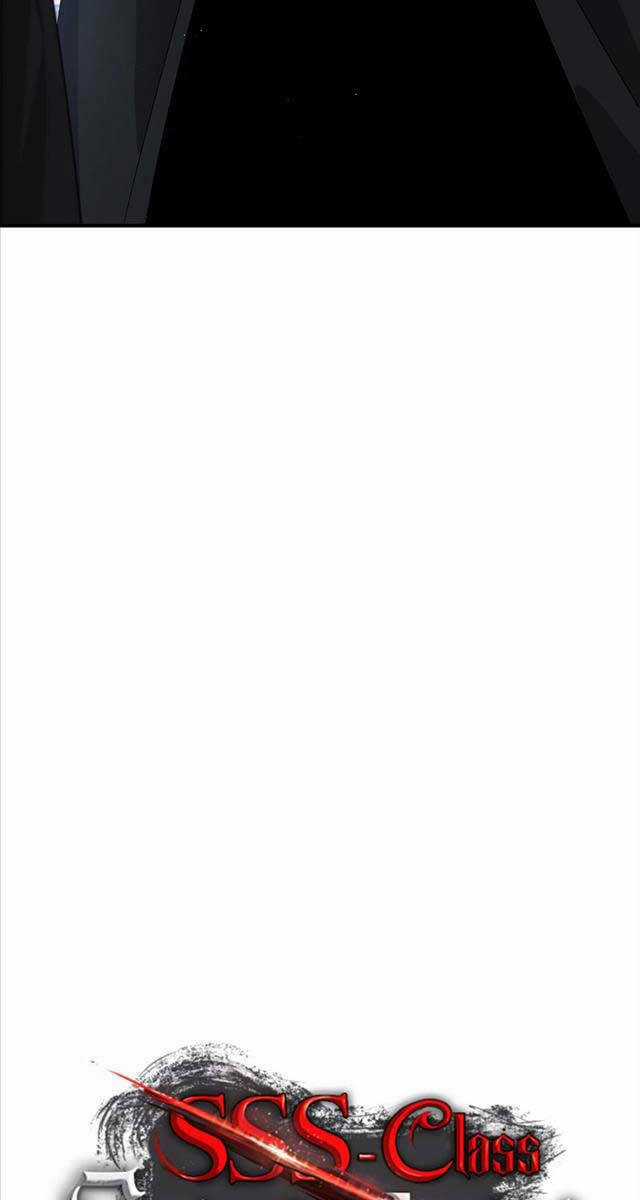 Thợ Săn Tự Sát Cấp Sss Chapter 83 trang 9