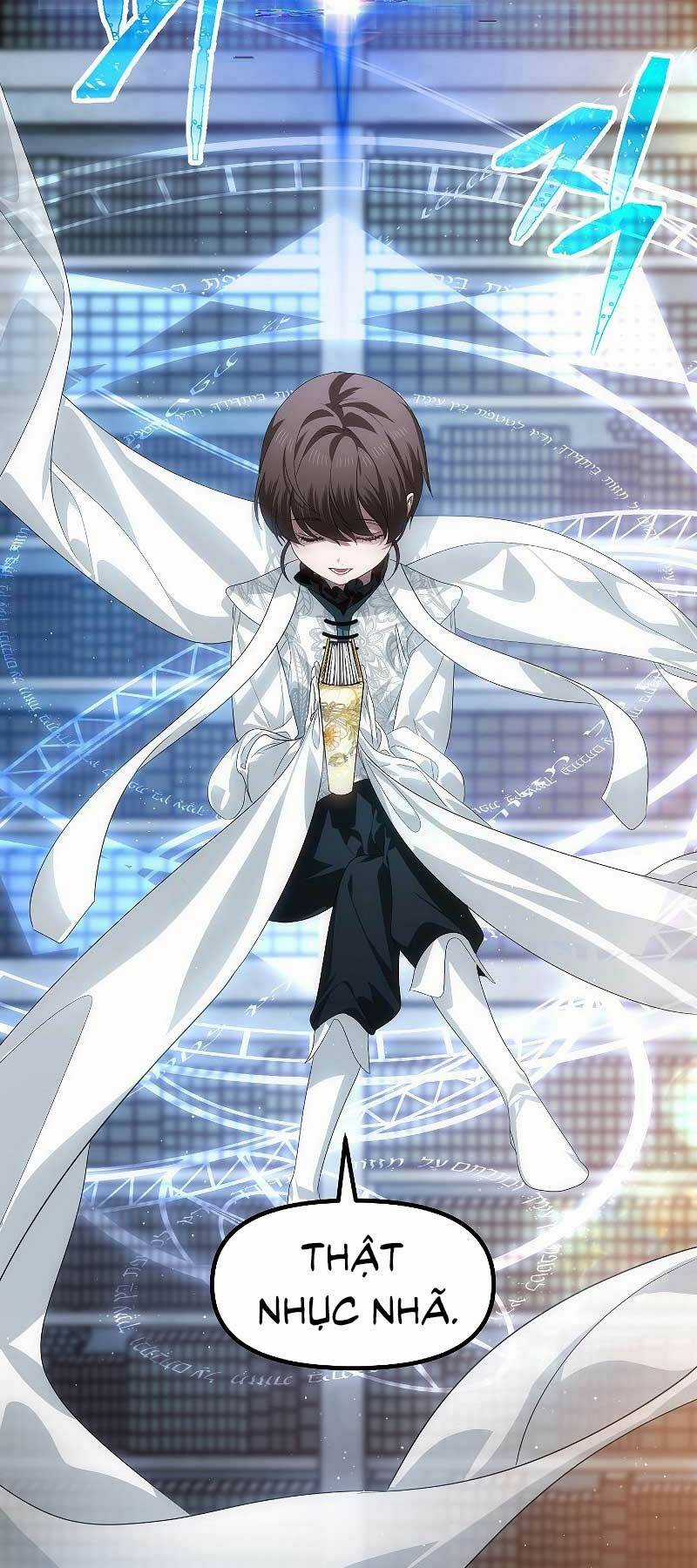 Thợ Săn Tự Sát Cấp Sss Chapter 84 trang 10