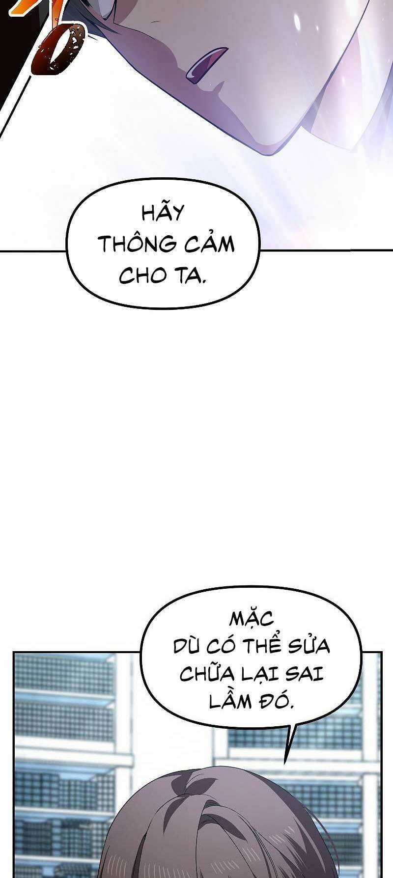 Thợ Săn Tự Sát Cấp Sss Chapter 84 trang 13