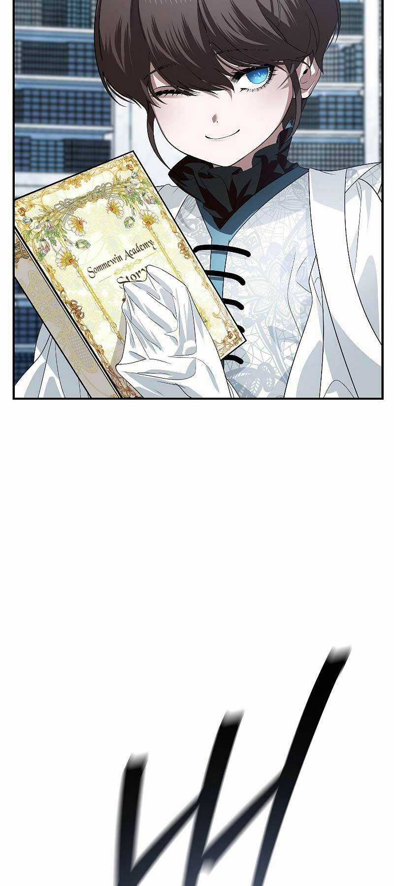 Thợ Săn Tự Sát Cấp Sss Chapter 84 trang 14