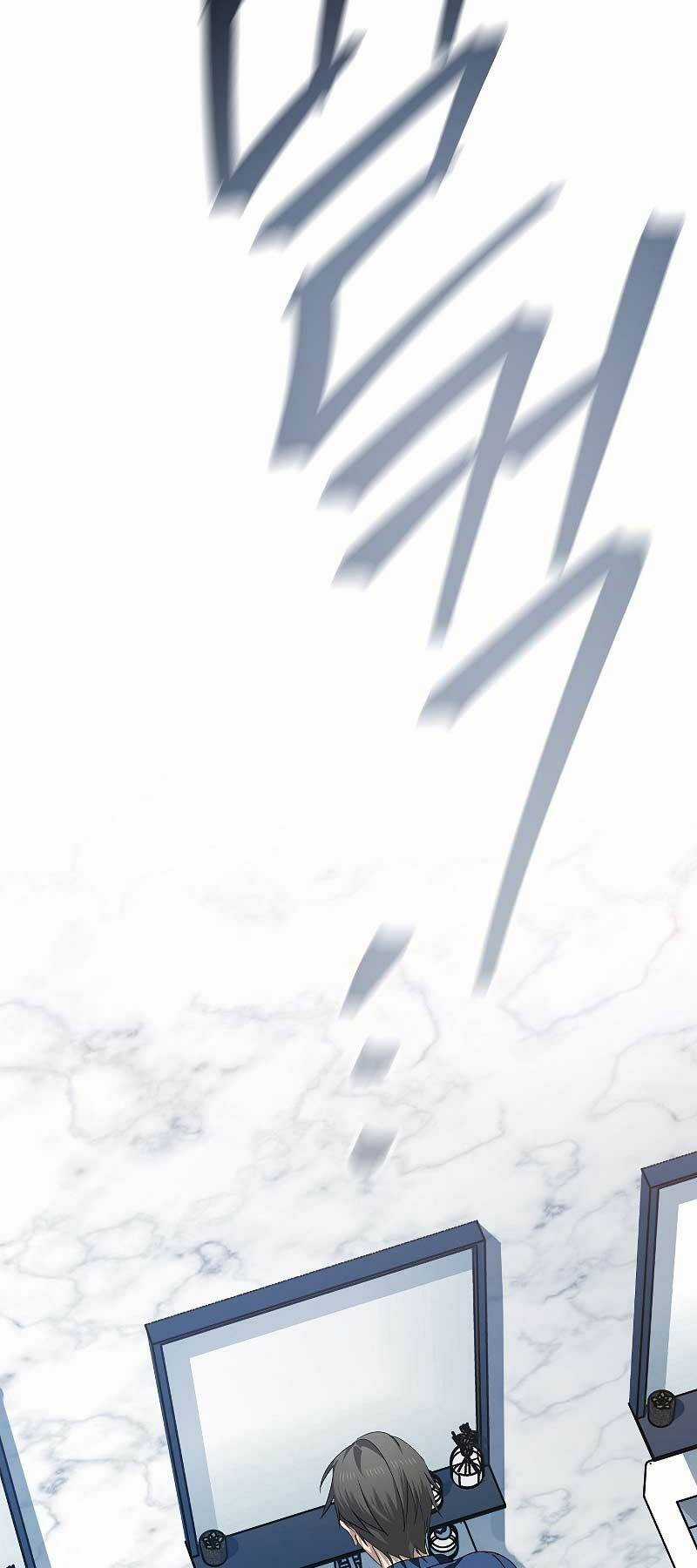 Thợ Săn Tự Sát Cấp Sss Chapter 84 trang 15