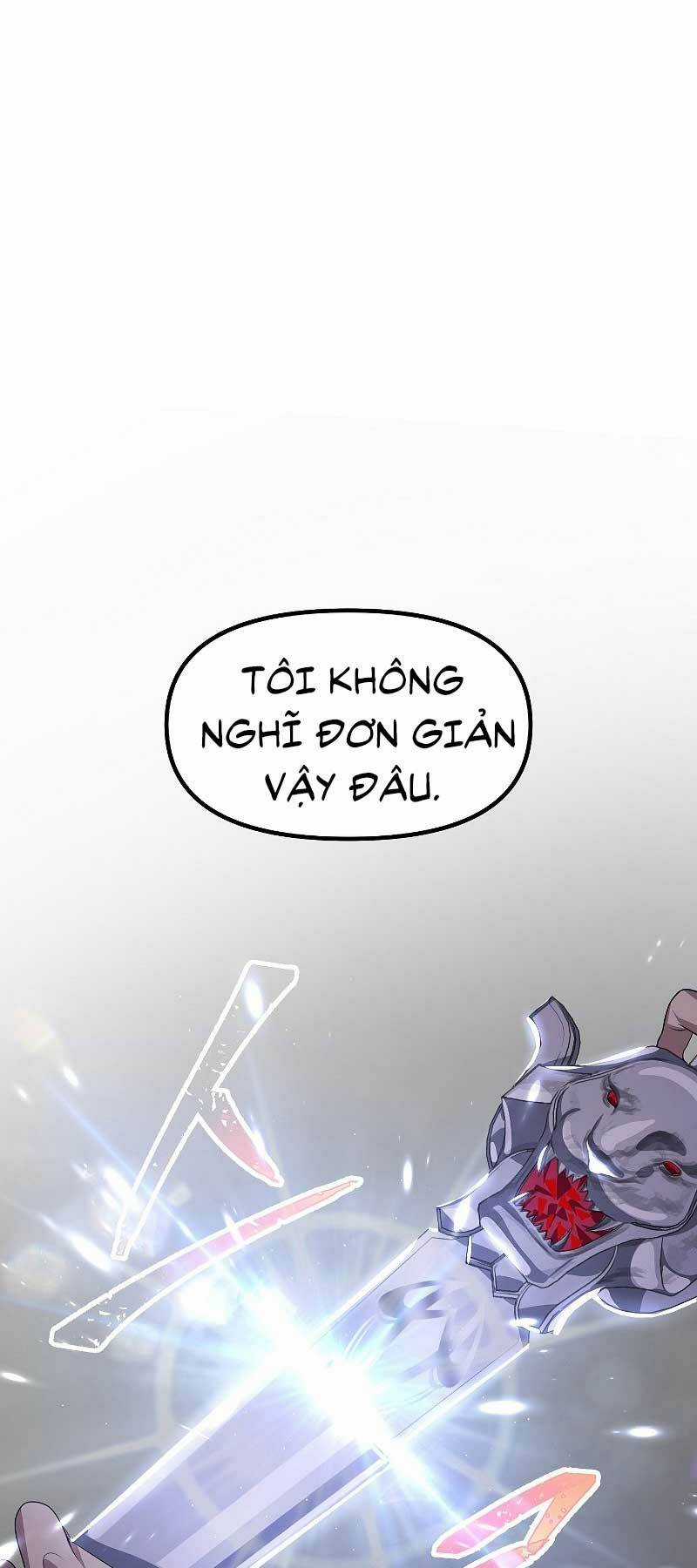 Thợ Săn Tự Sát Cấp Sss Chapter 84 trang 18