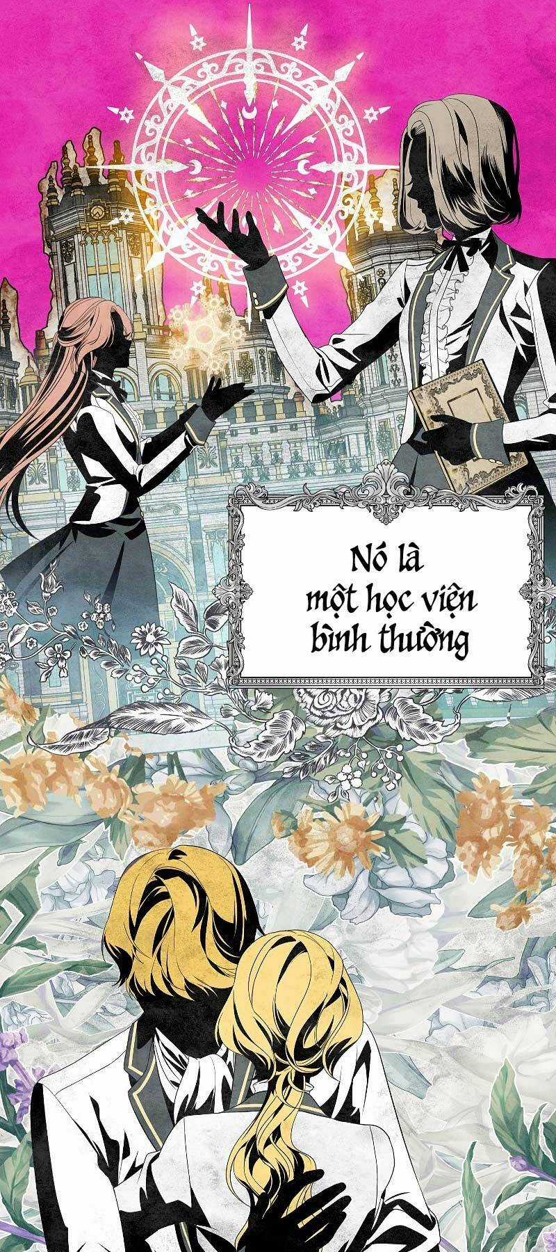 Thợ Săn Tự Sát Cấp Sss Chapter 84 trang 2