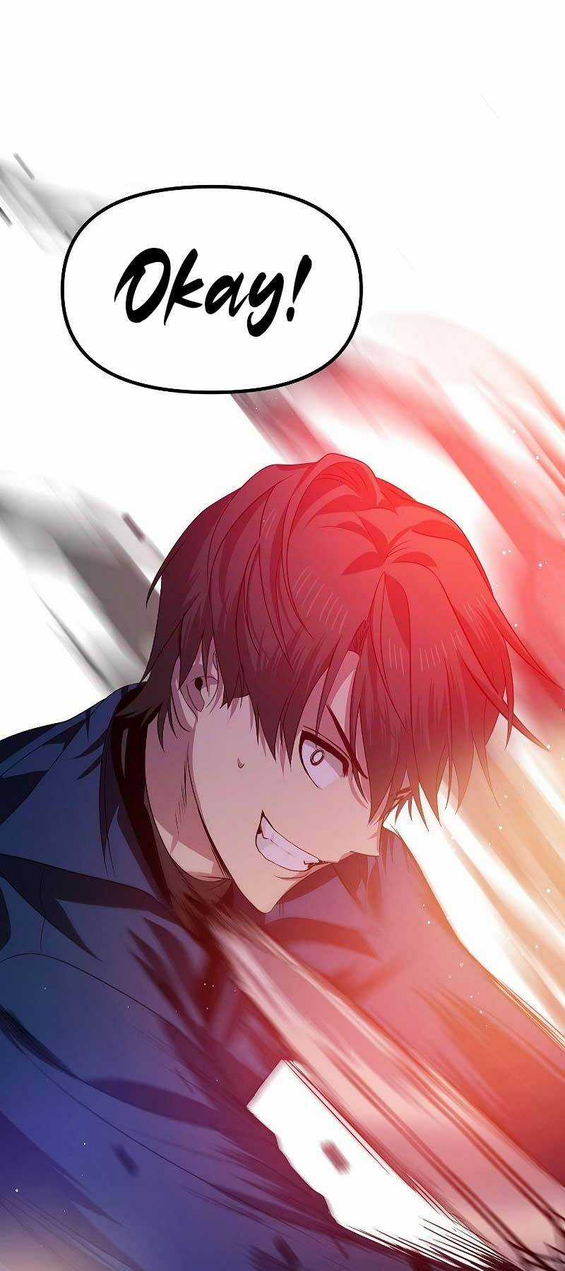 Thợ Săn Tự Sát Cấp Sss Chapter 84 trang 22