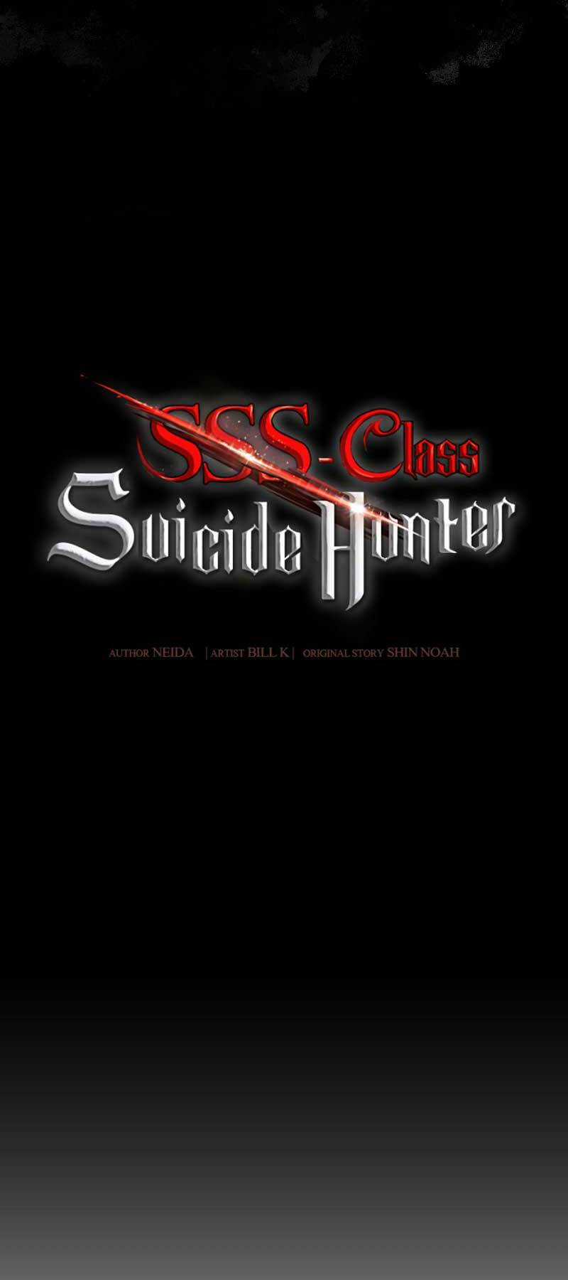 Thợ Săn Tự Sát Cấp Sss Chapter 84 trang 24