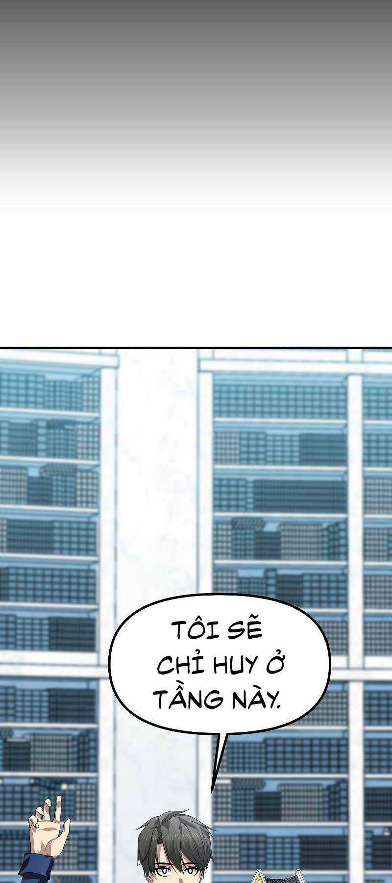 Thợ Săn Tự Sát Cấp Sss Chapter 84 trang 25