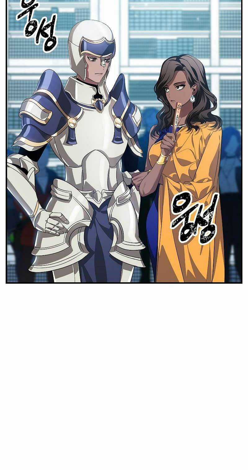 Thợ Săn Tự Sát Cấp Sss Chapter 84 trang 27