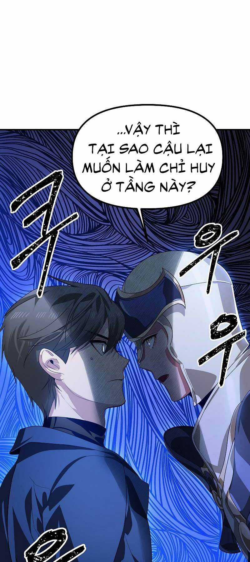 Thợ Săn Tự Sát Cấp Sss Chapter 84 trang 29