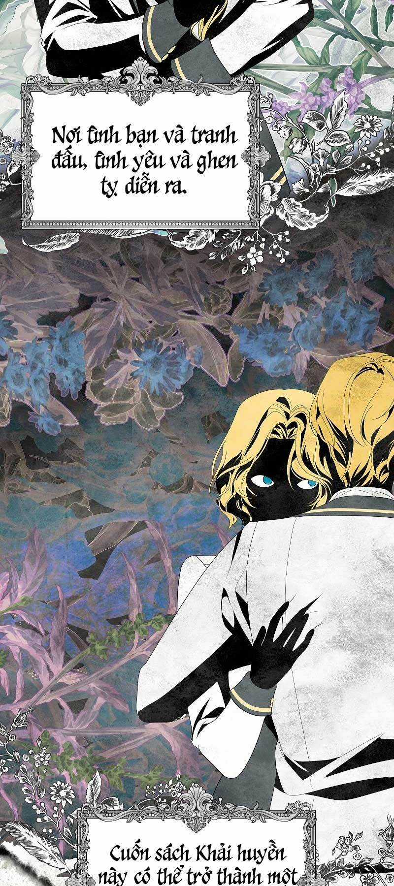 Thợ Săn Tự Sát Cấp Sss Chapter 84 trang 3