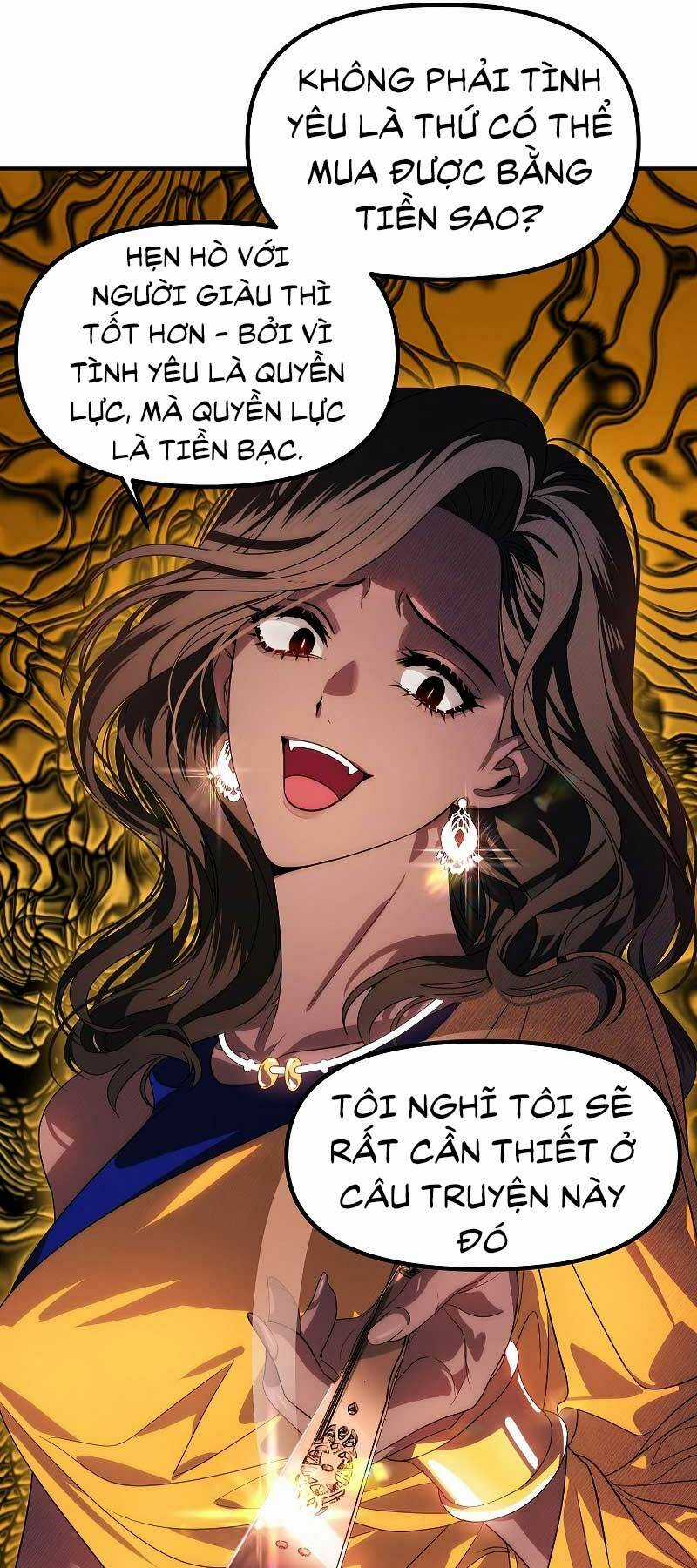 Thợ Săn Tự Sát Cấp Sss Chapter 84 trang 42