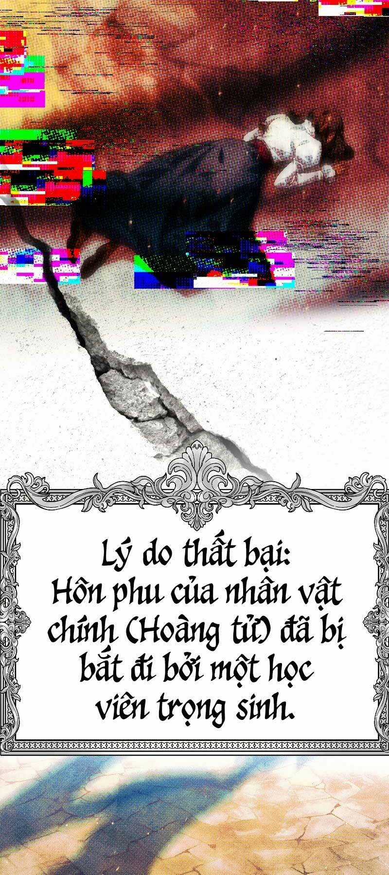 Thợ Săn Tự Sát Cấp Sss Chapter 84 trang 5