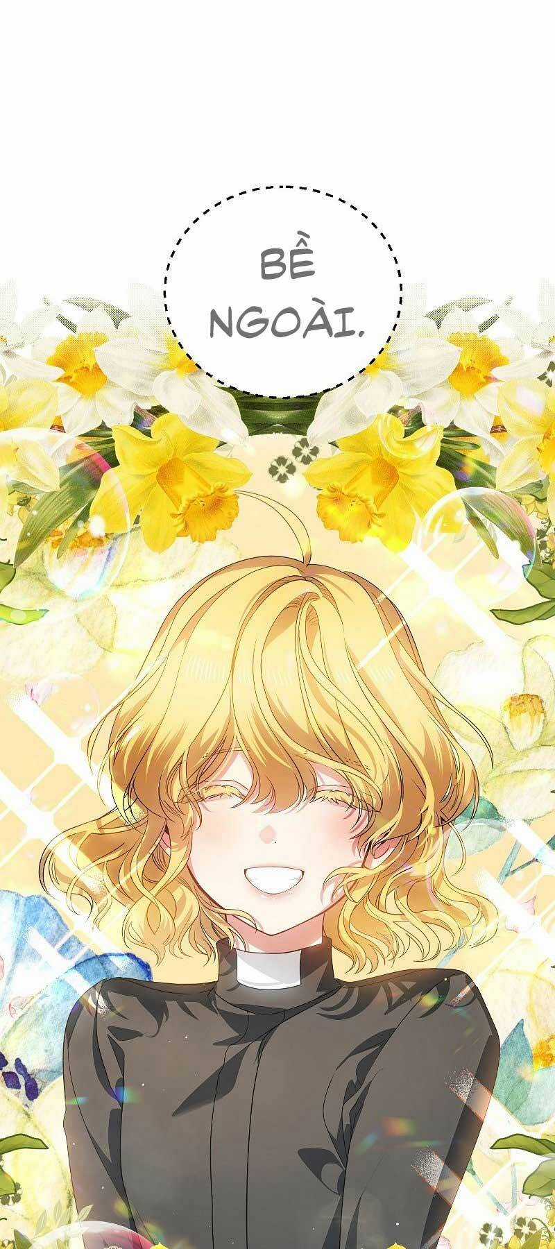 Thợ Săn Tự Sát Cấp Sss Chapter 84 trang 51