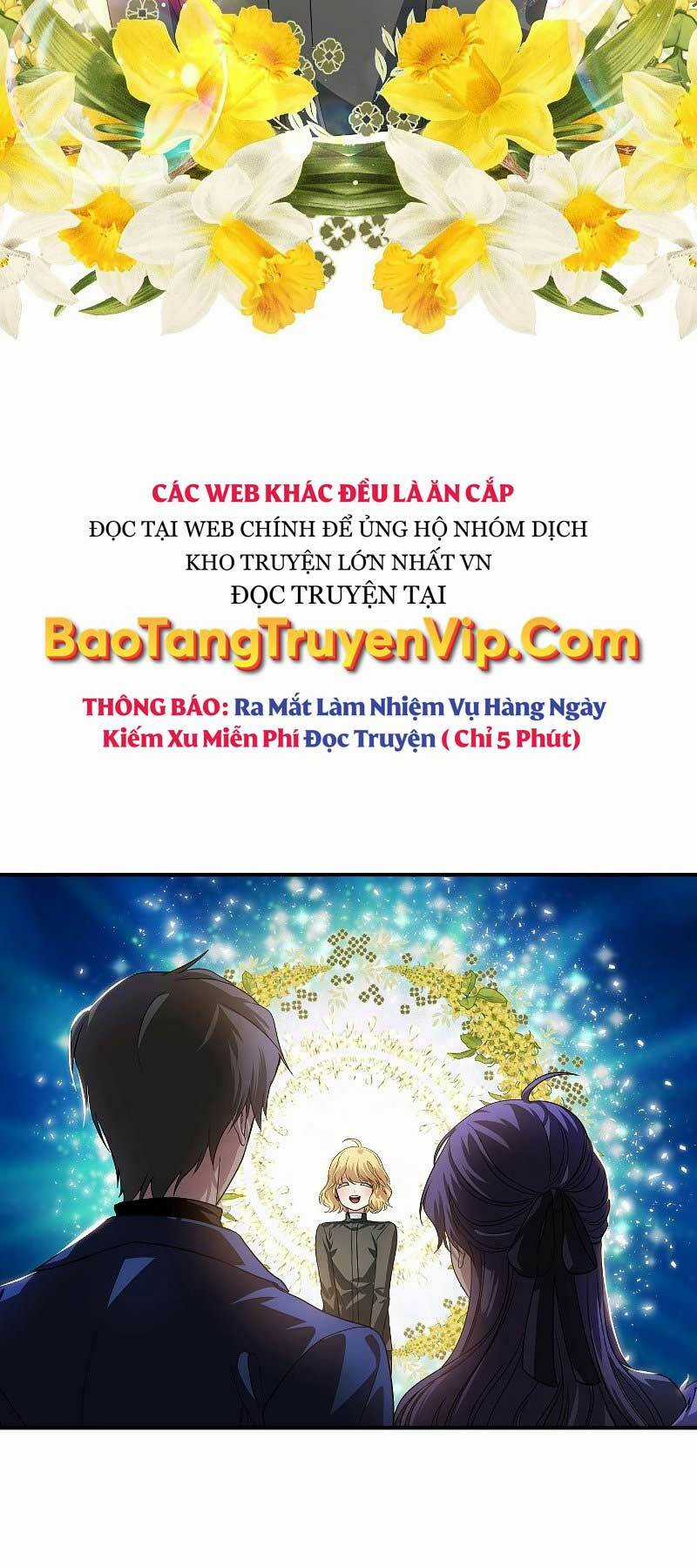 Thợ Săn Tự Sát Cấp Sss Chapter 84 trang 52