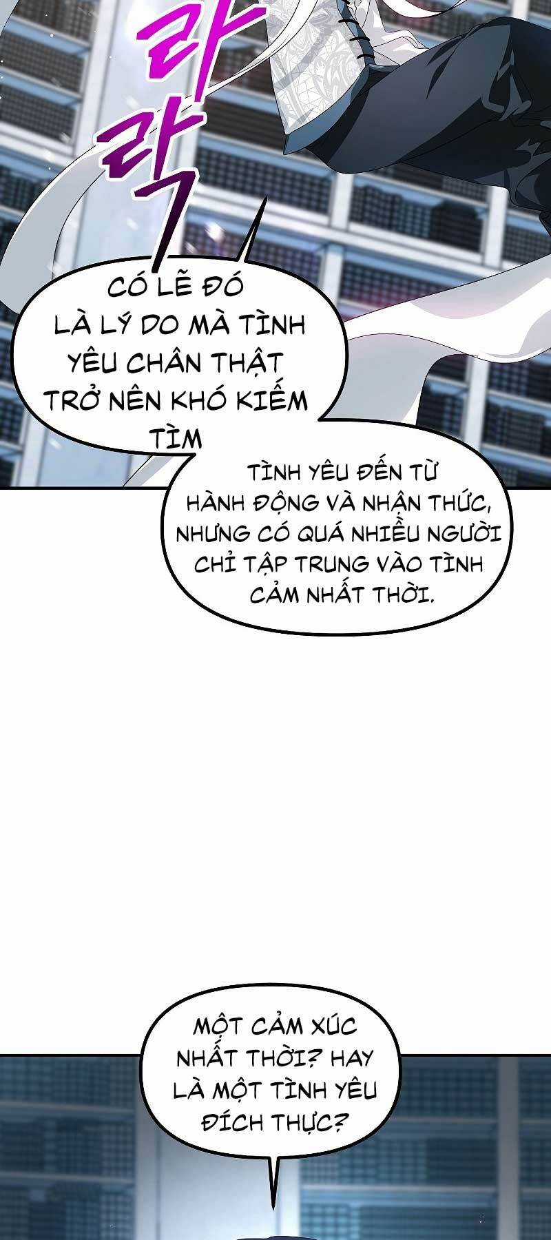 Thợ Săn Tự Sát Cấp Sss Chapter 84 trang 58