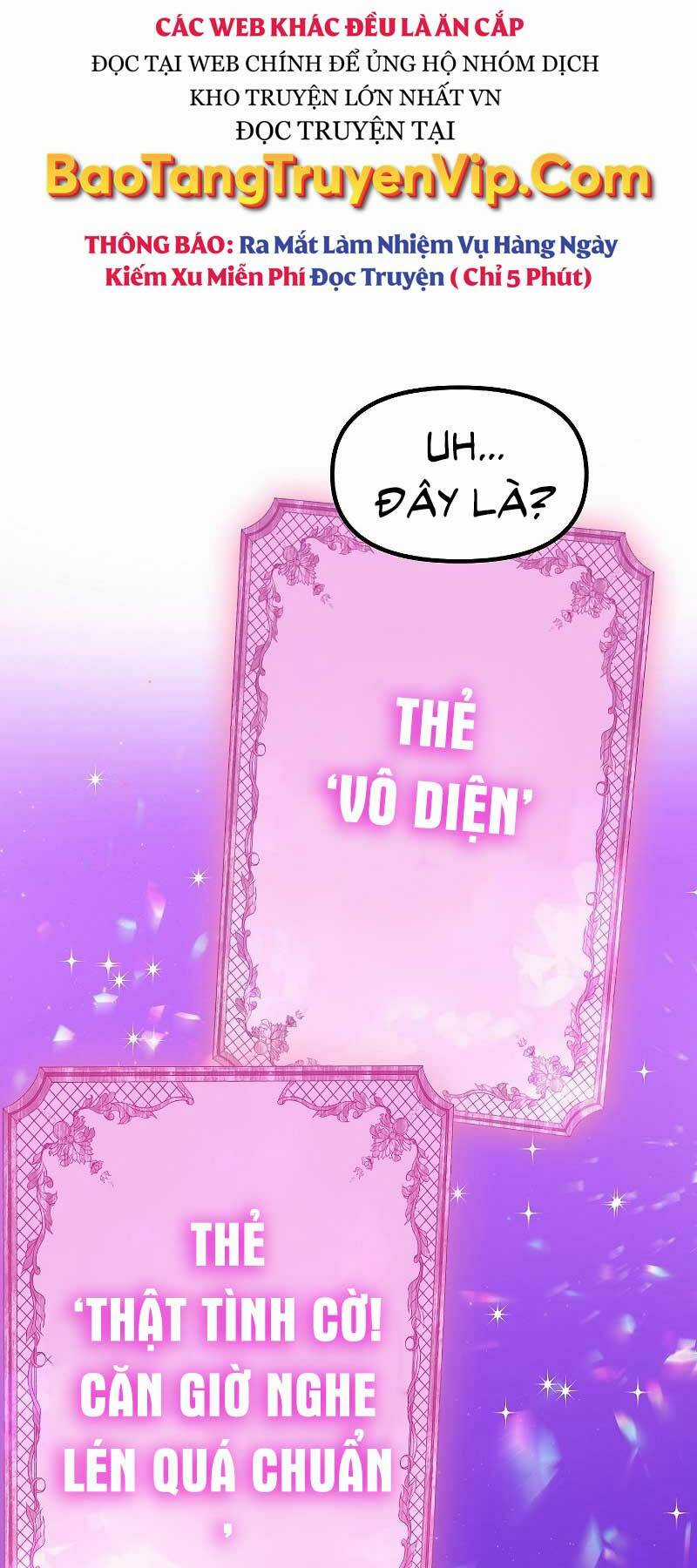 Thợ Săn Tự Sát Cấp Sss Chapter 84 trang 61