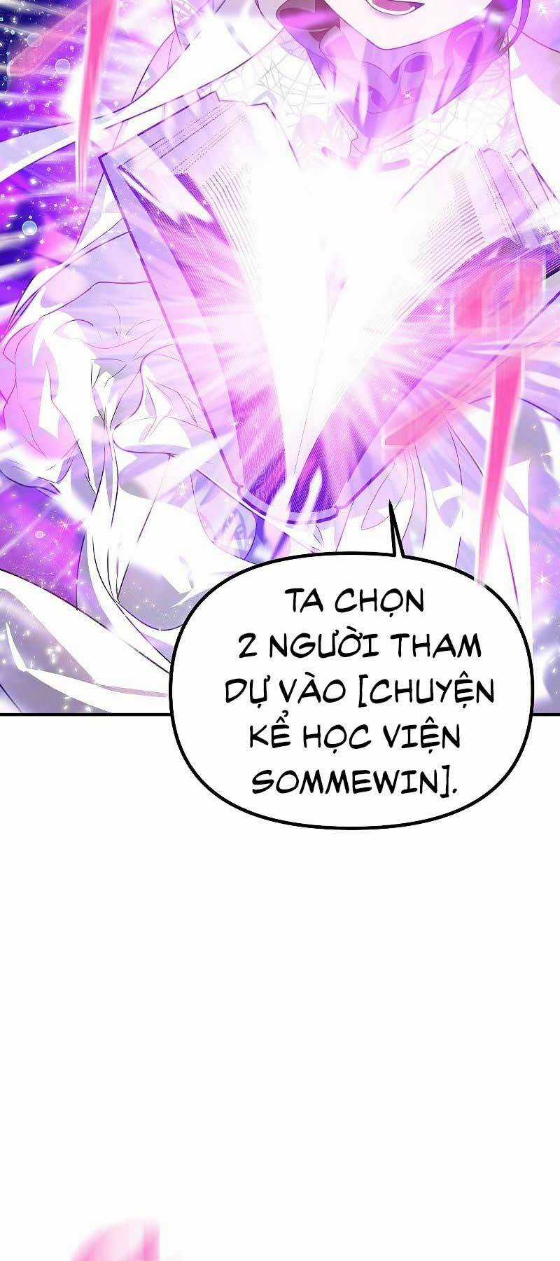 Thợ Săn Tự Sát Cấp Sss Chapter 84 trang 65