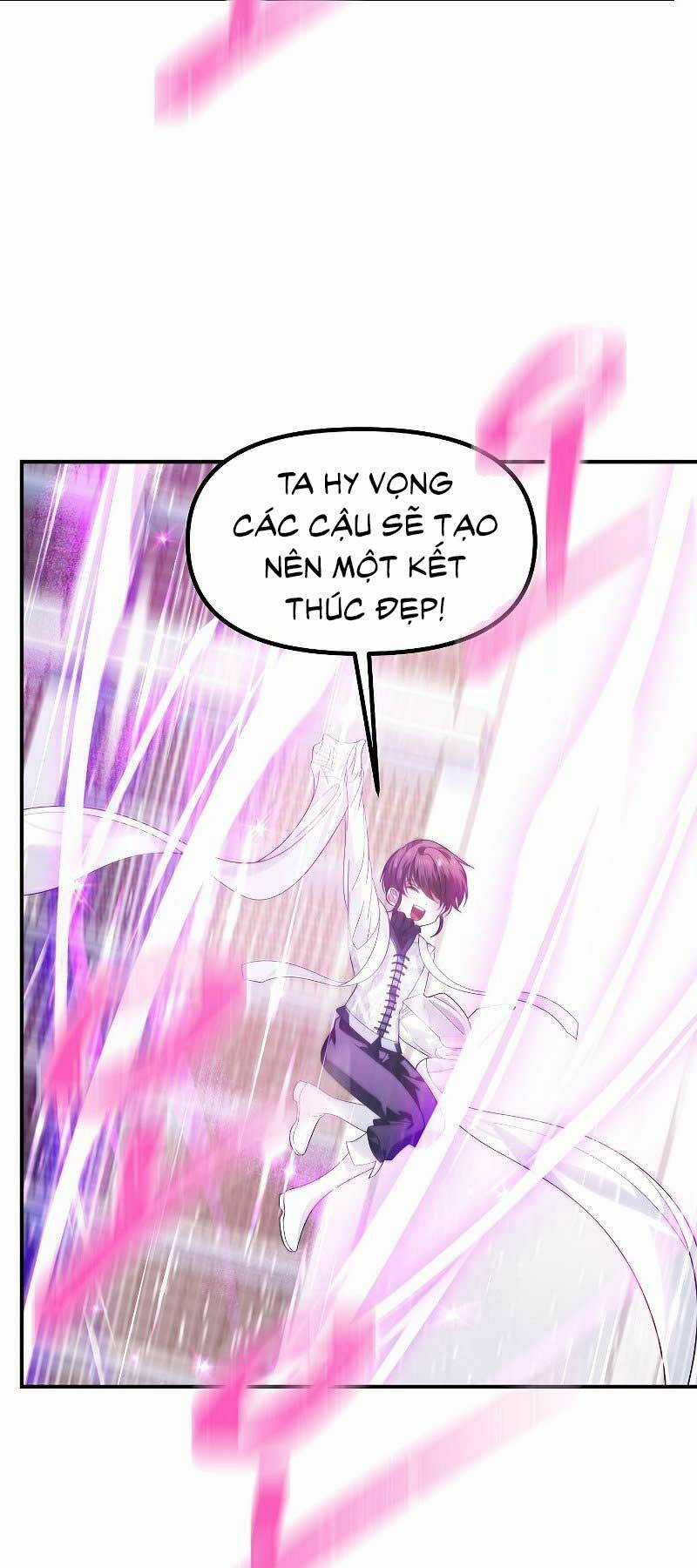 Thợ Săn Tự Sát Cấp Sss Chapter 84 trang 67