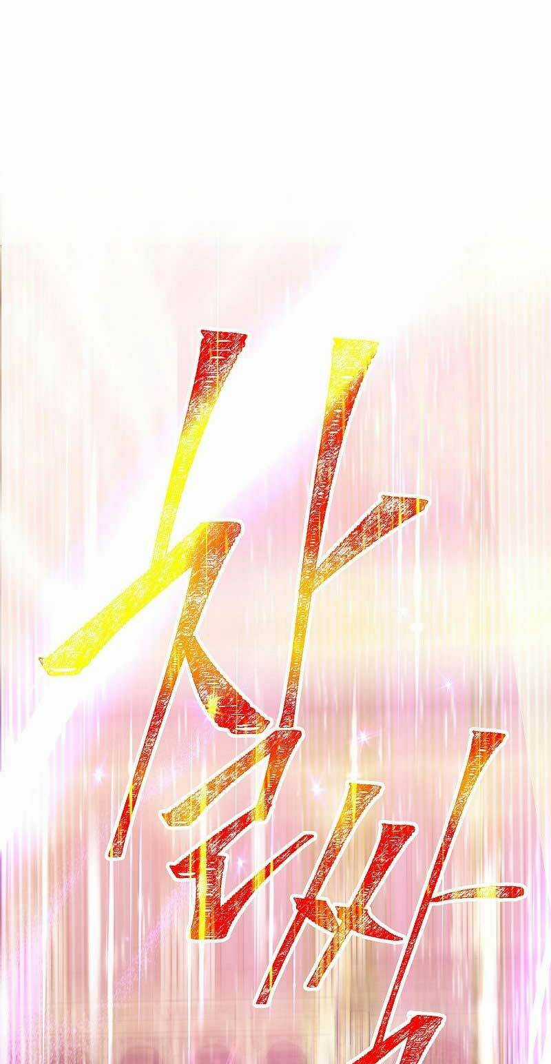 Thợ Săn Tự Sát Cấp Sss Chapter 84 trang 69