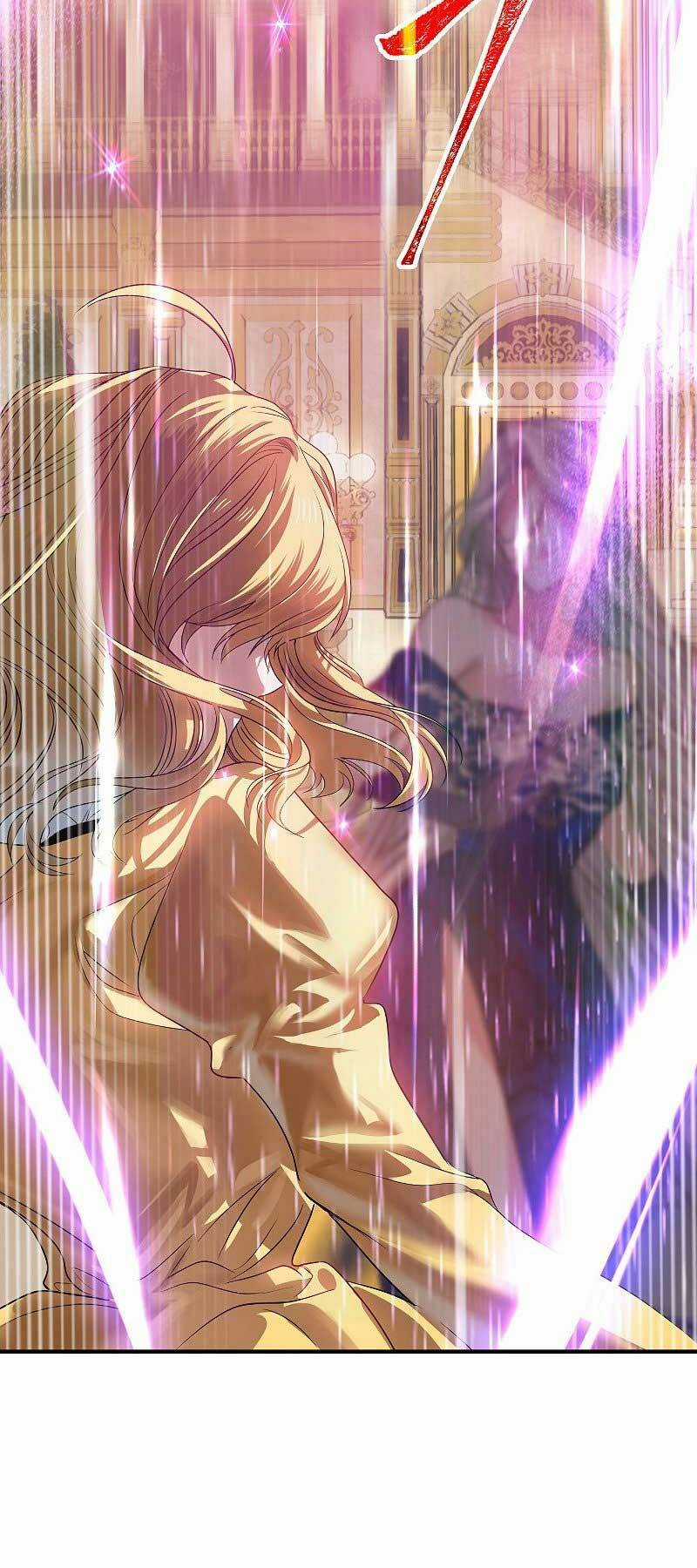 Thợ Săn Tự Sát Cấp Sss Chapter 84 trang 70